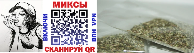 Бутират вода Кисловодск