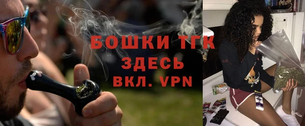 крисы Магас
