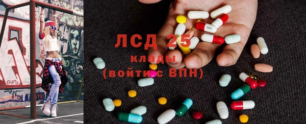 PSILOCYBIN Абдулино
