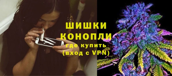 PSILOCYBIN Абдулино
