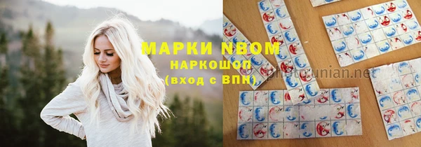 шишки Лихославль