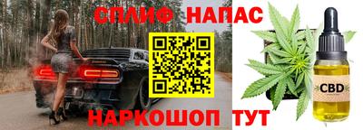 дживик Волжск