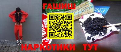 не бодяженный Кунгур